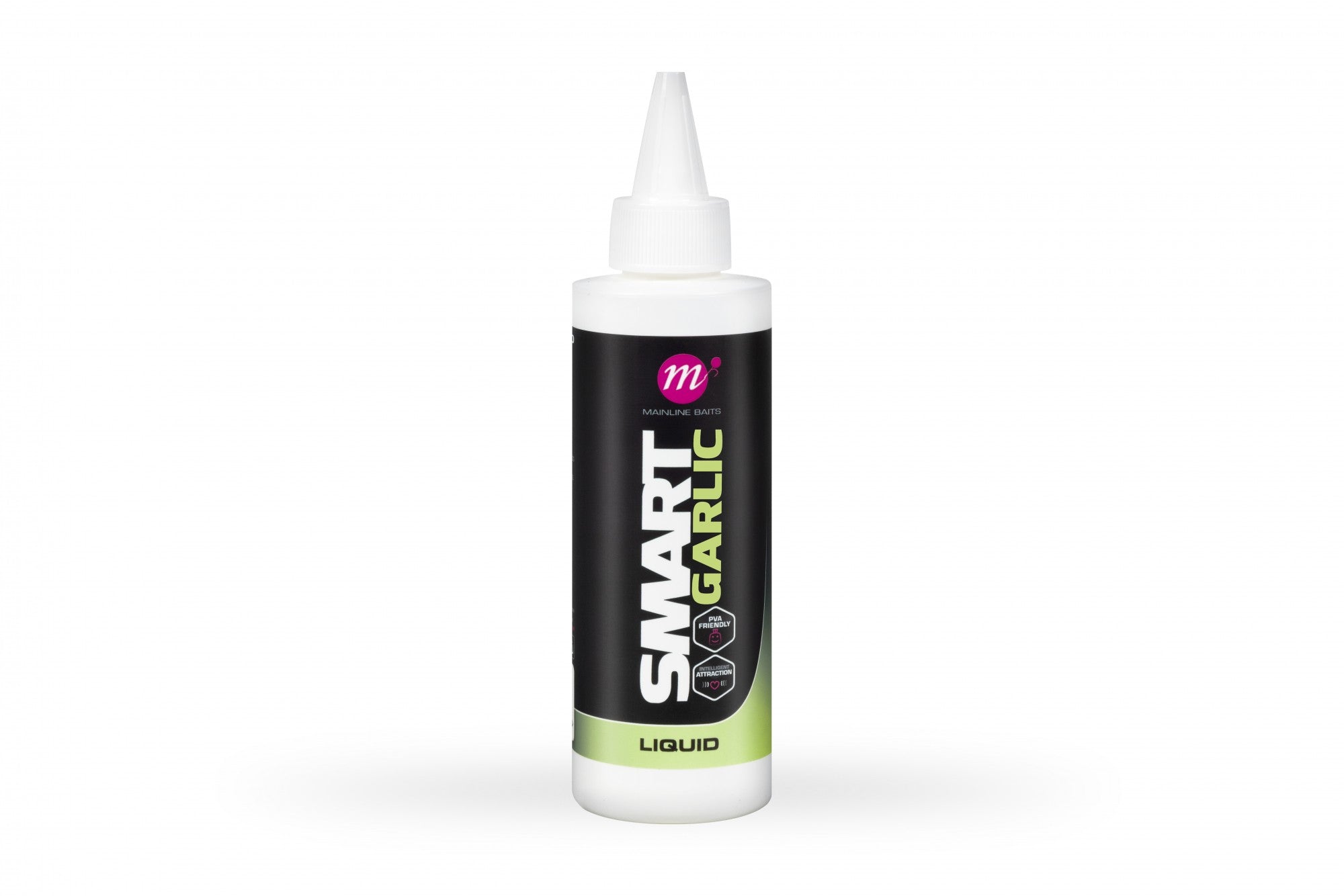 MAINLINE SMART LIQUID 250ML *ALL FLAVOURS* - Picture 12 of 13
