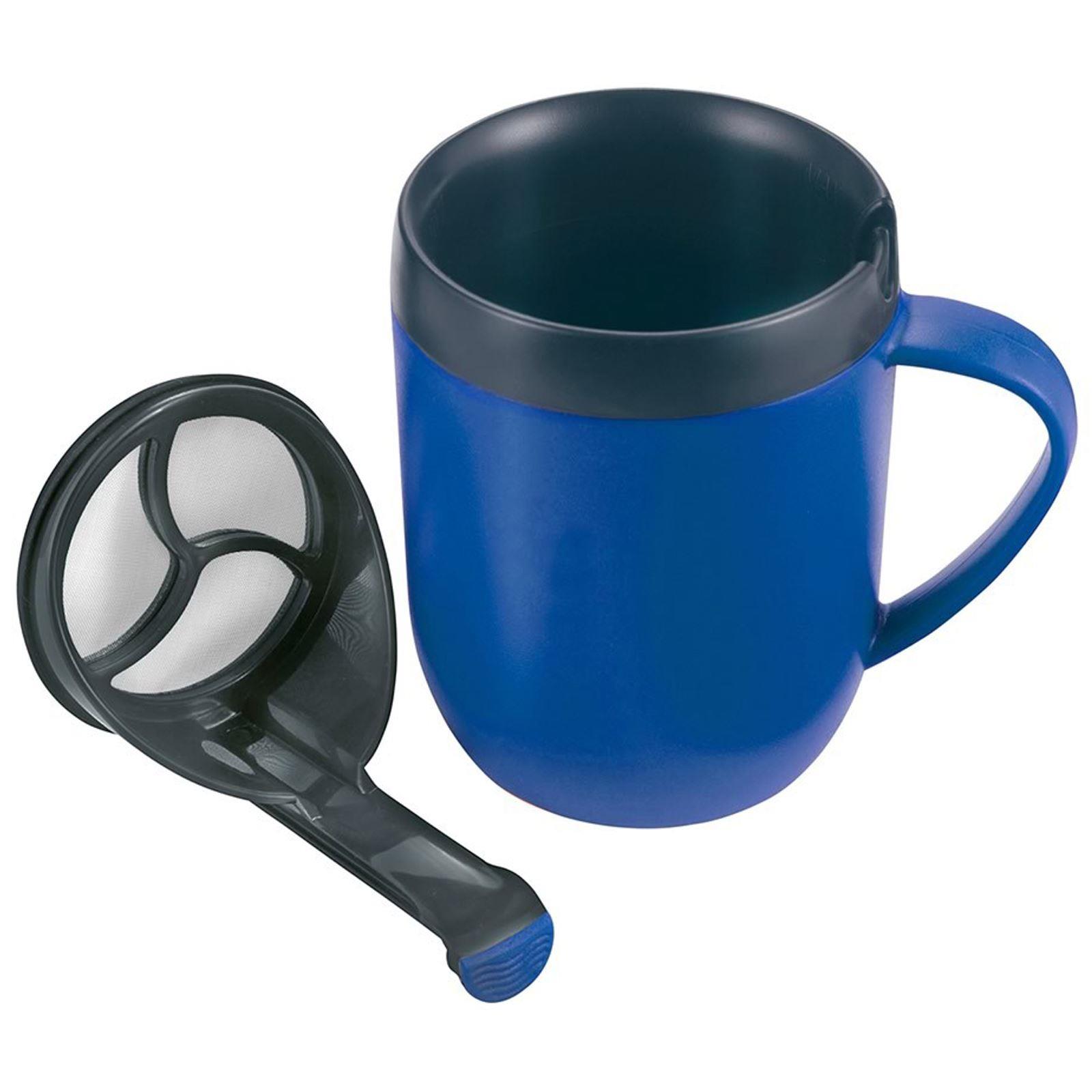 cafetiere travel cup