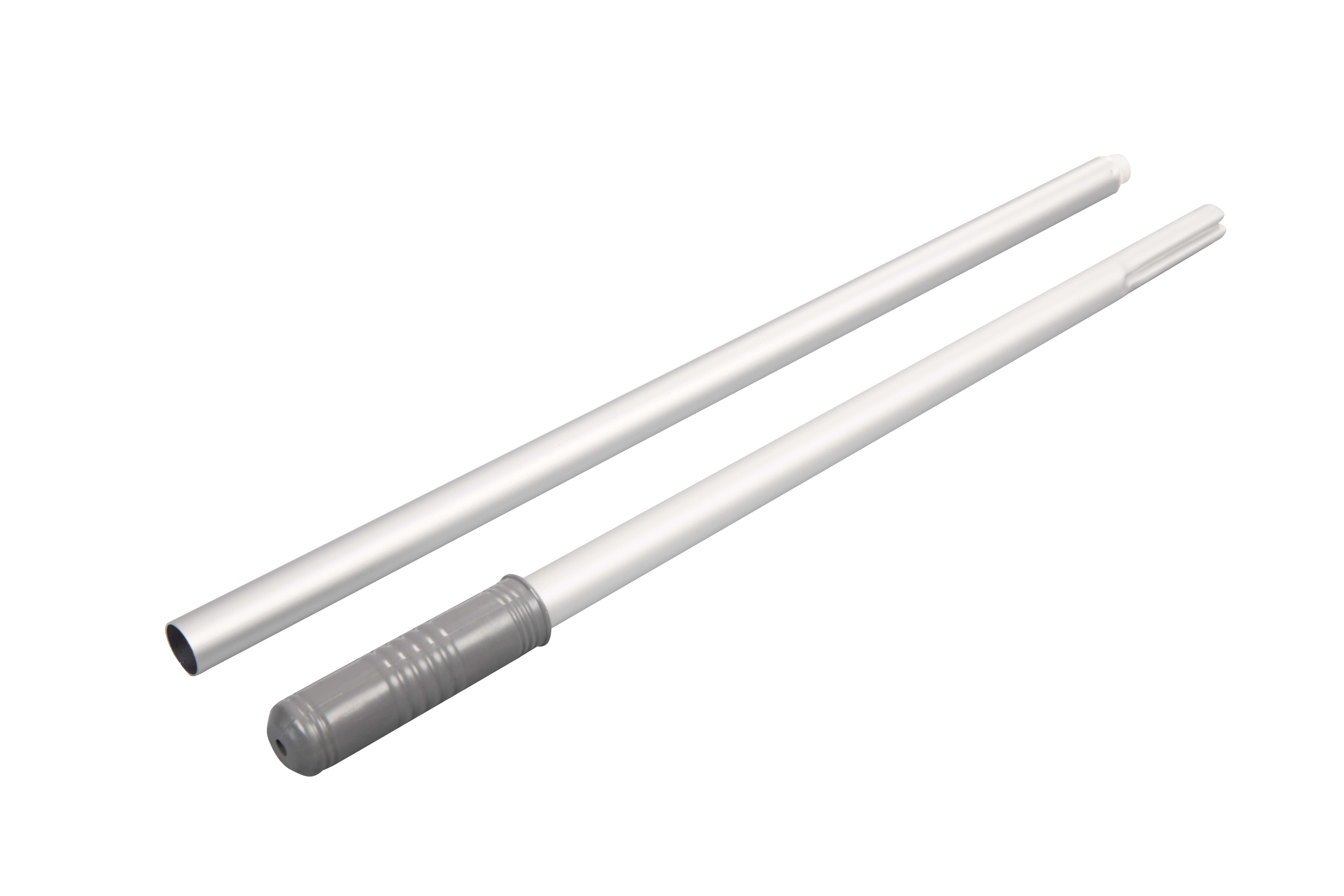 Bestway LayZSpa Rechargeable Underwater Vacuum for Inflatable Spas