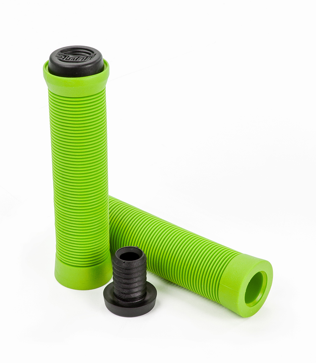 49700-606545-15169 Porcelaine Arzberg Tric Beurrier R/écipient Beurre 250 g Green Bo/îte /à Beurre