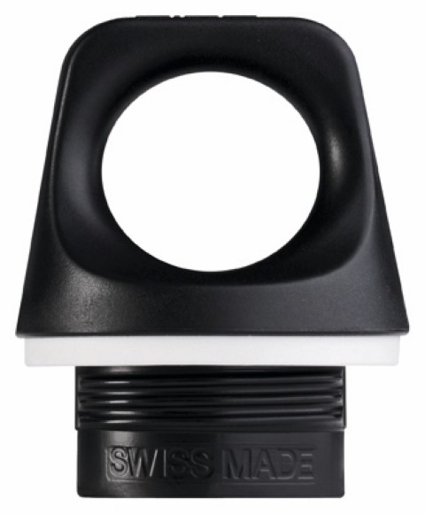 sigg bottle lid