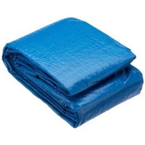 bestway pool floor protector