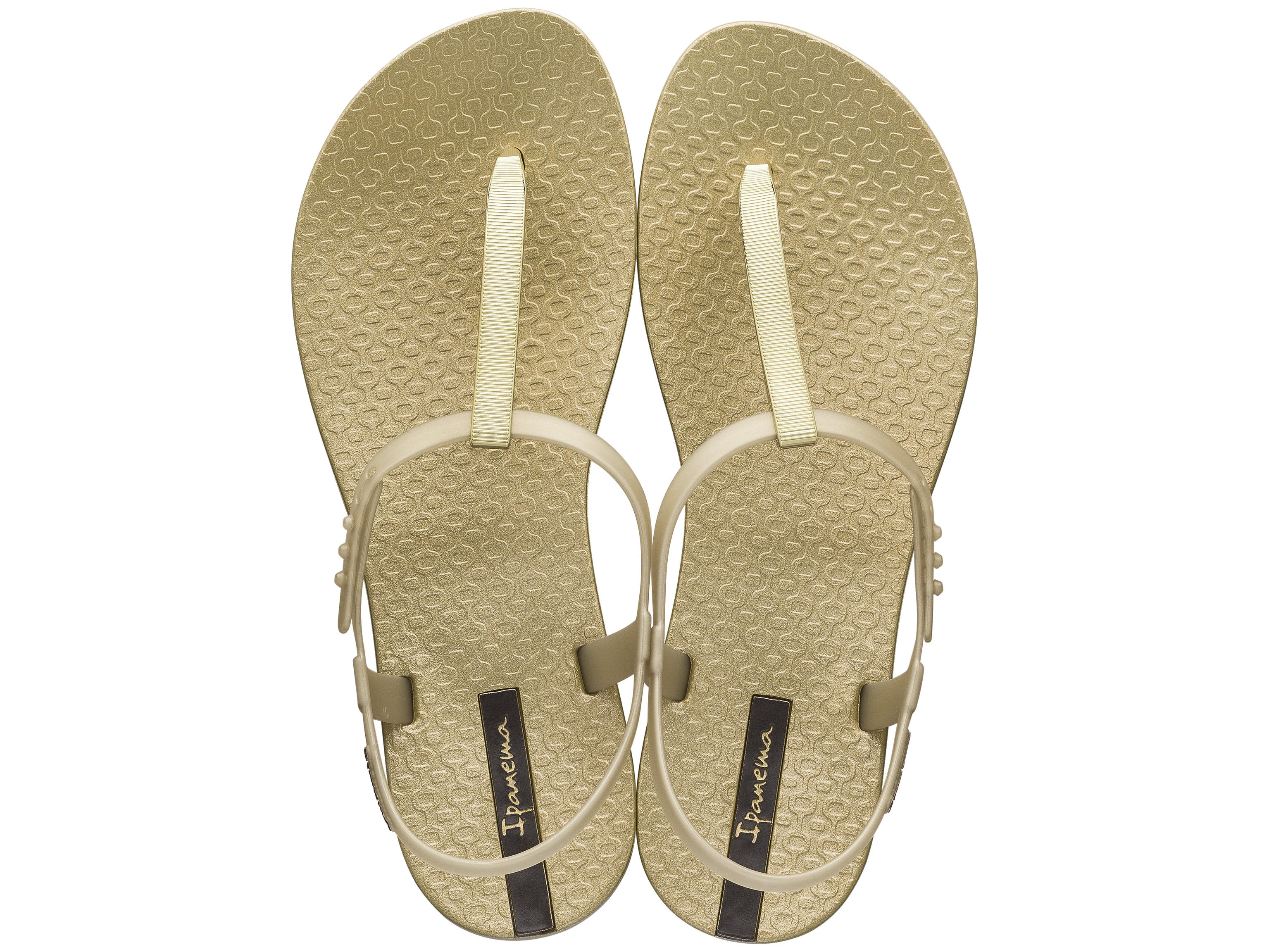 ipanema ladies sandals