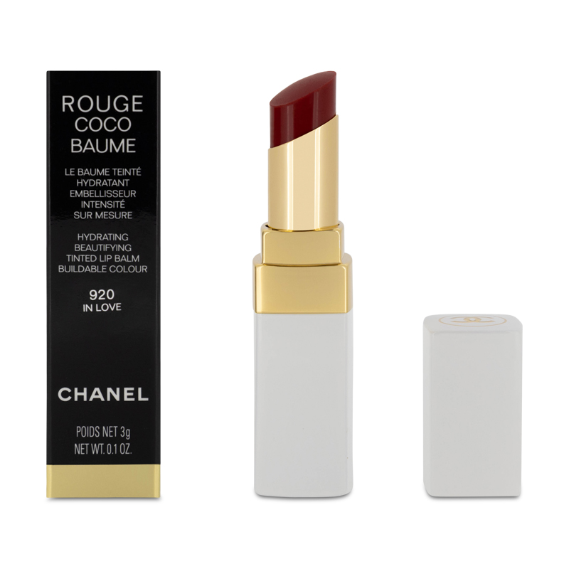 【新品】CHANEL ROUGE COCO BAUME 2fy334lznsz.jpg