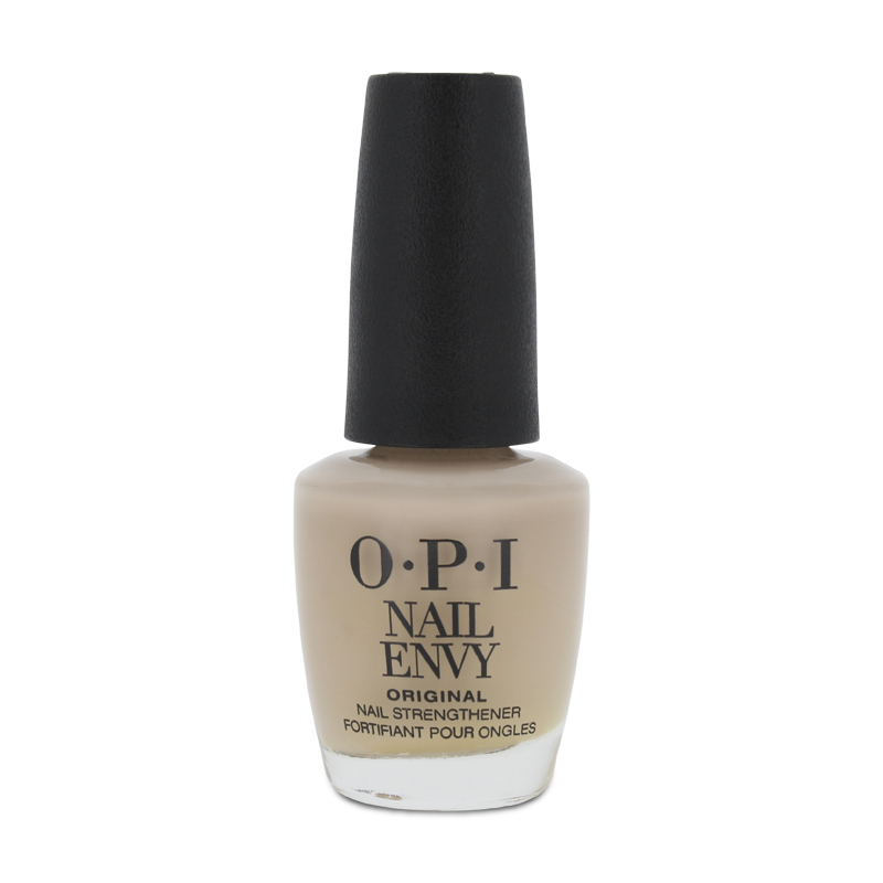 OPI Nail EnvyStrengthener 15 ml esmalte de uñas cuidado de uñas - Elige fórmula - Imagen 14 de 15