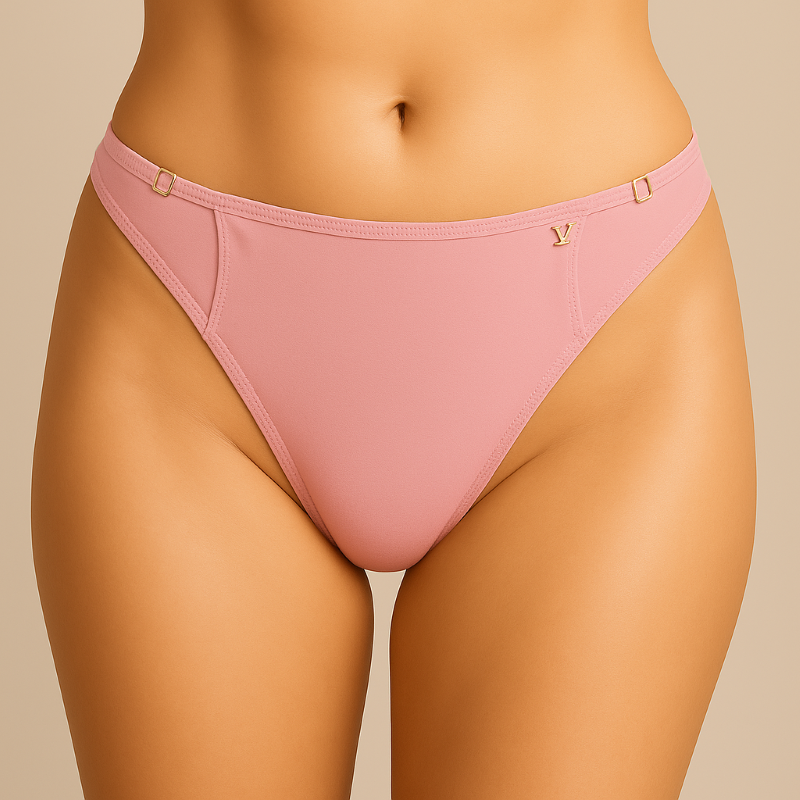 Victoria's Secret Love Cloud String Bikini Knickers VS - Choose Colour & Size