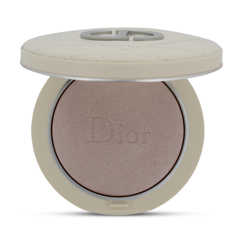 Dior - 02 Pink Glow Dior Forever Luminizer | Ulta Beauty
