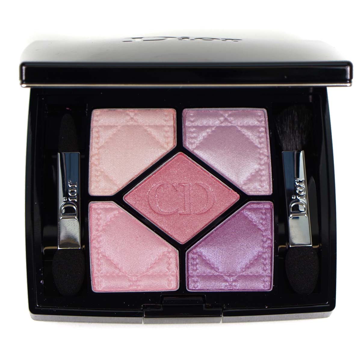 Dior 5 Couleurs Couture Color Palette | Dior eyeshadow 