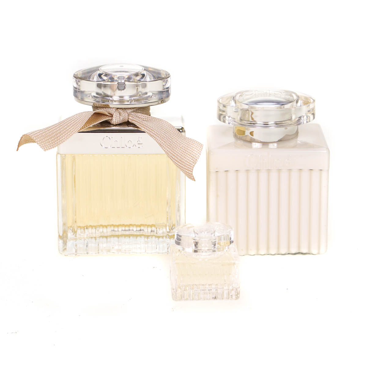 debenhams chloé perfume