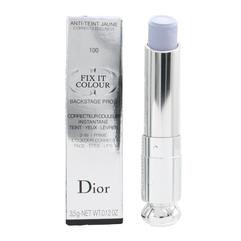 Dior fix outlet it