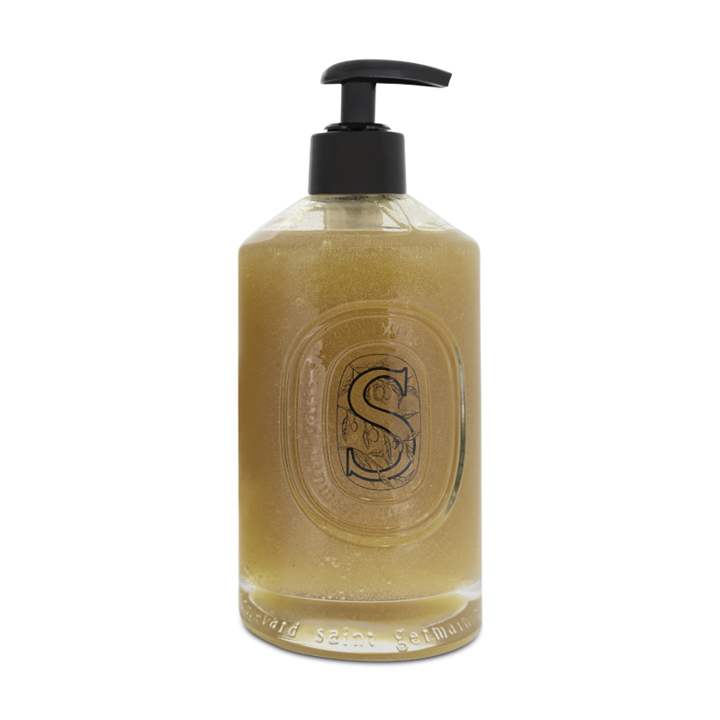 Diptyque L'Art du Soin ハンドウォッシュ 350ml マイルドハンドウォッシュ 350ml | Diptyque Paris