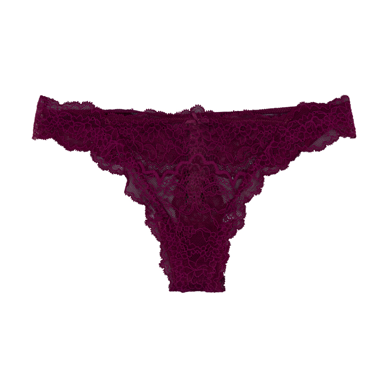 Victorias Secret Dream Angels Tanga ПРОТИВ Unterwäsche - Farbe и Größe wählbar