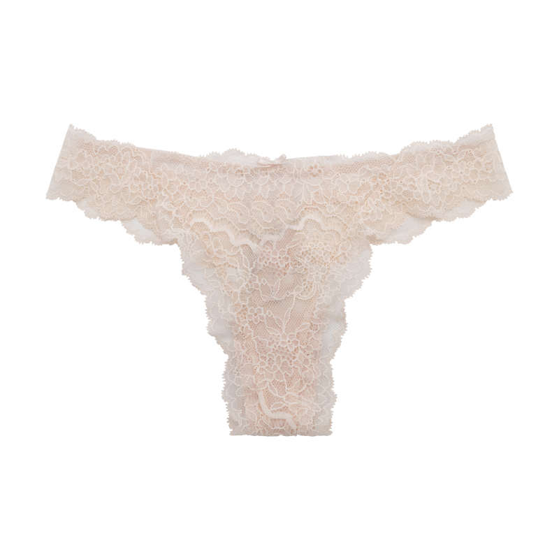 Victoria's Secret Dream Angels Tanga VS Unterwäsche - Farbe & Größe wählbar - Bild 4 von 4