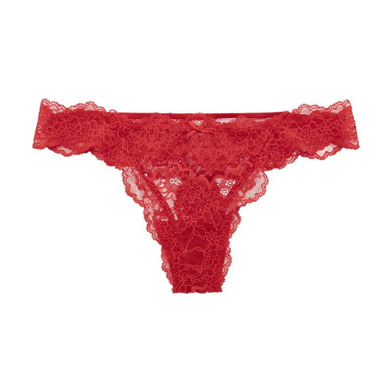 Victoria's Secret Dream Angels Tanga VS Unterwäsche - Farbe & Größe wählbar - Bild 3 von 4