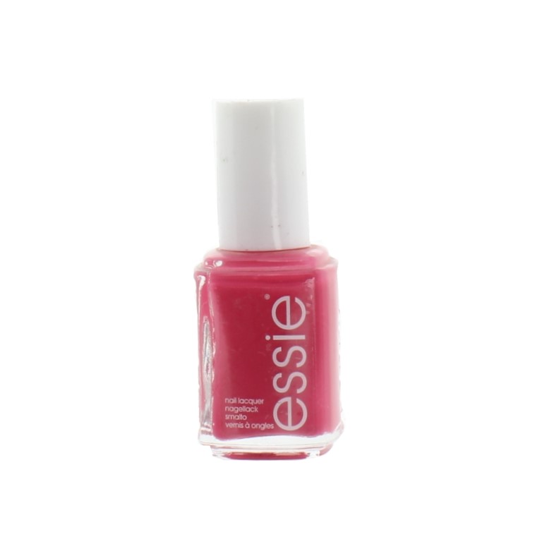 Essie Nail Polish Varnish Salon Formula Long Lasting 13.5ml - Choose Colour