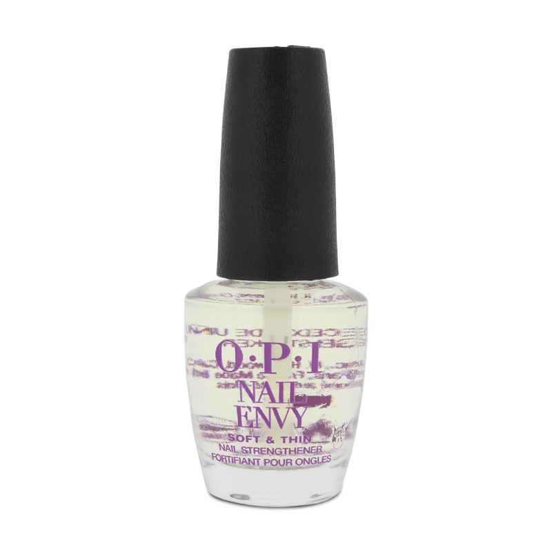 OPI Nail EnvyStrengthener 15 ml esmalte de uñas cuidado de uñas - Elige fórmula - Imagen 10 de 15