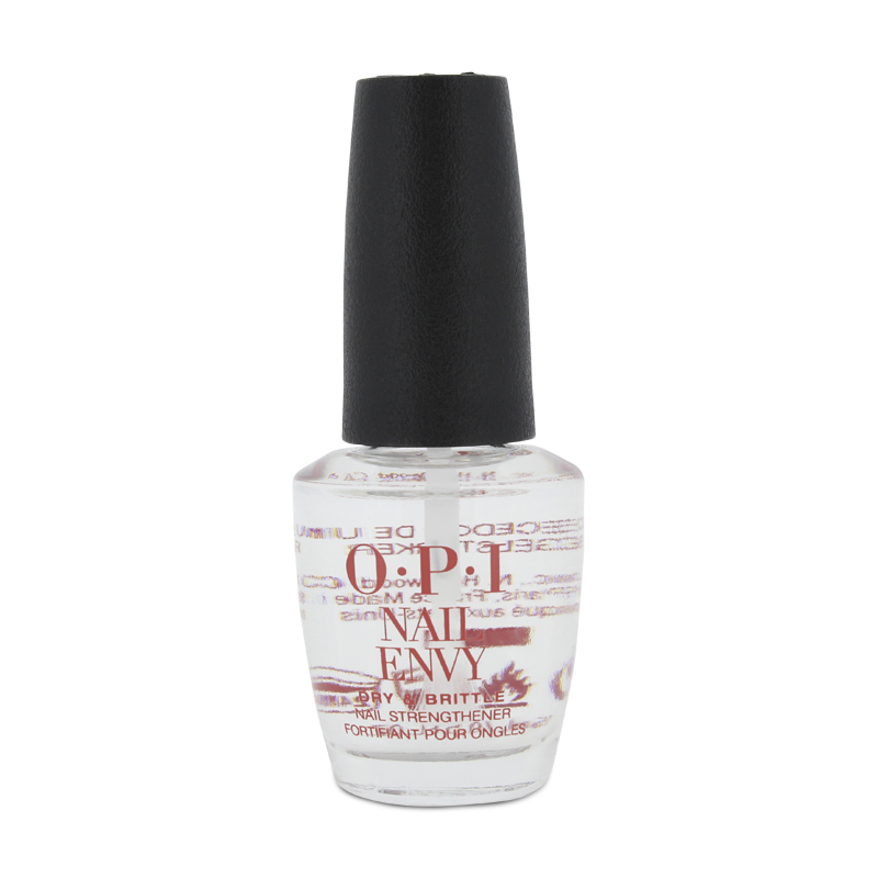 OPI Nail EnvyStrengthener 15 ml esmalte de uñas cuidado de uñas - Elige fórmula - Imagen 5 de 15