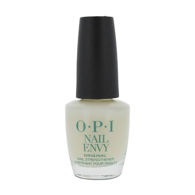 OPI Nail EnvyStrengthener 15 ml esmalte de uñas cuidado de uñas - Elige fórmula - Imagen 12 de 15