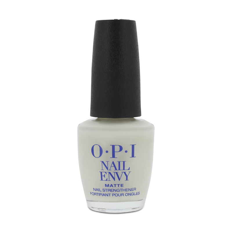 OPI Nail EnvyStrengthener 15 ml esmalte de uñas cuidado de uñas - Elige fórmula - Imagen 7 de 15