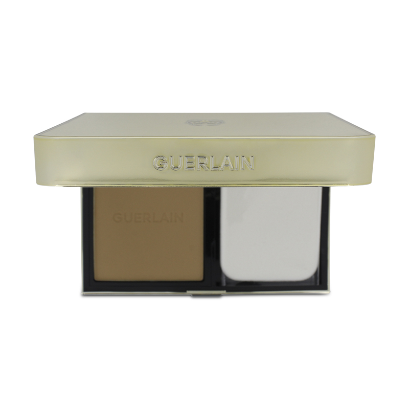 GUERLAIN ブライトニング UVプロテクター 30ml オーキデ アンペリアル ホワイト ⋅ セロム イン UVプロテクター