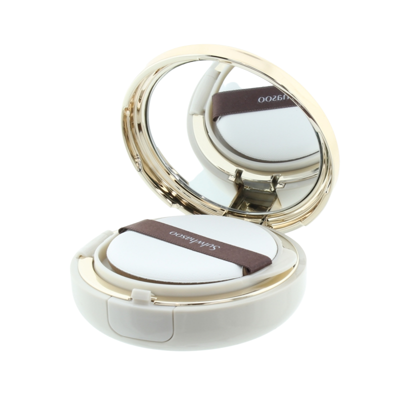 Sulwhasoo Foundation Perfecting Cushion No.21 Medium Pink 2