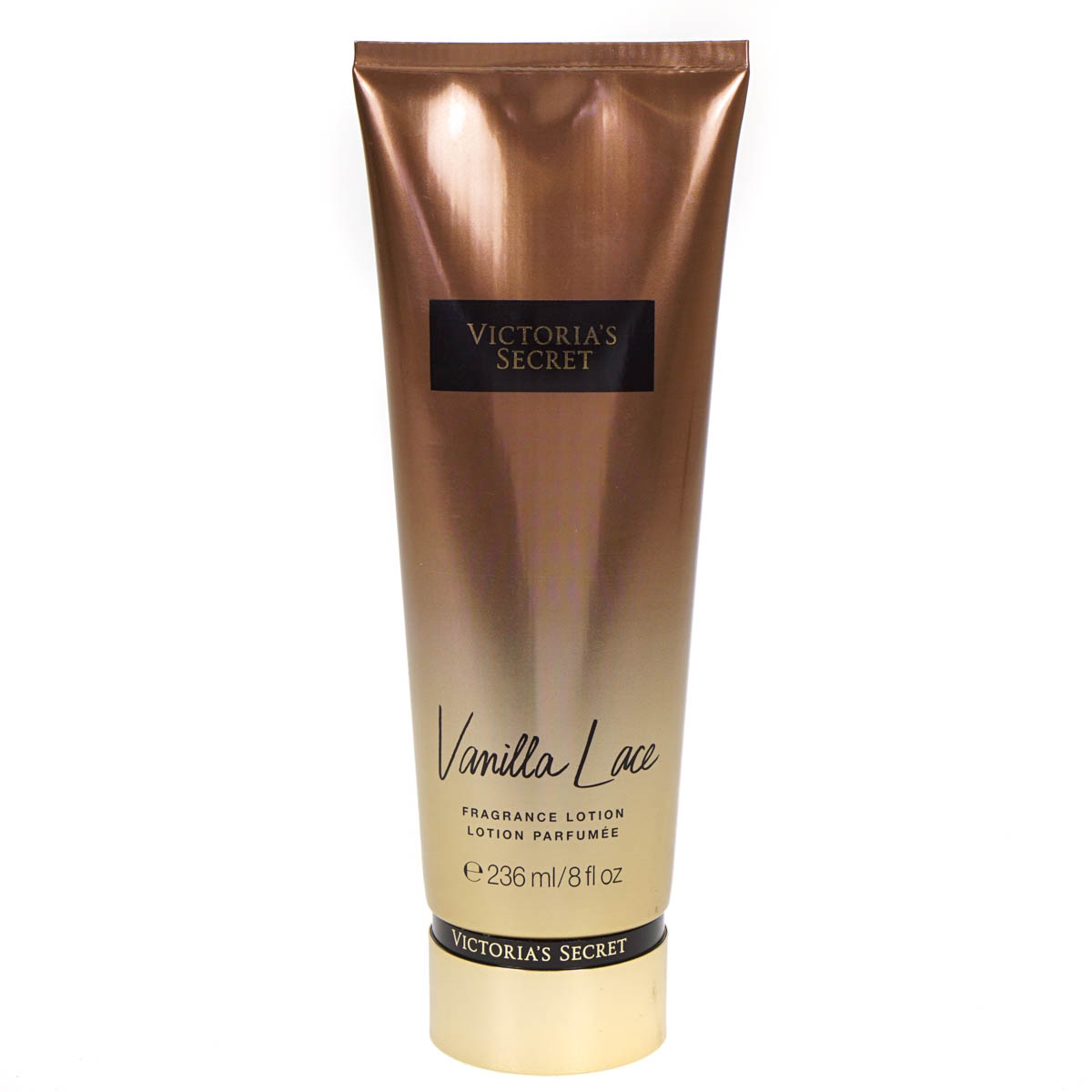 victoria secret moisturizing cream body wash