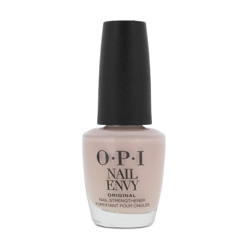OPI Nail EnvyStrengthener 15 ml esmalte de uñas cuidado de uñas - Elige fórmula - Imagen 3 de 15