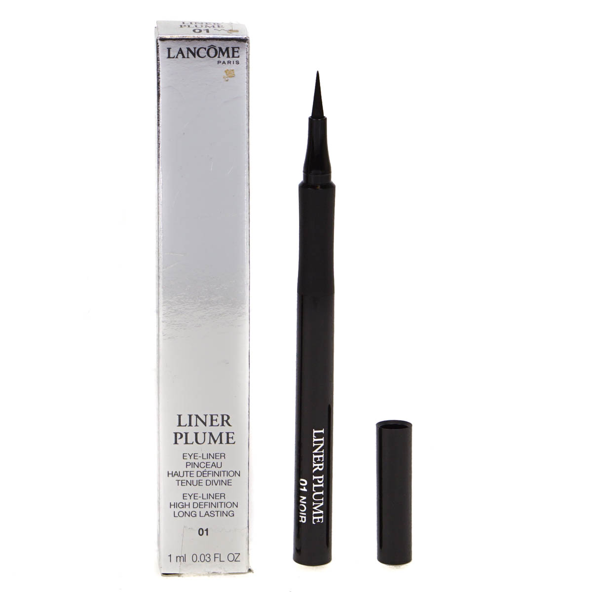 lancome eyeliner