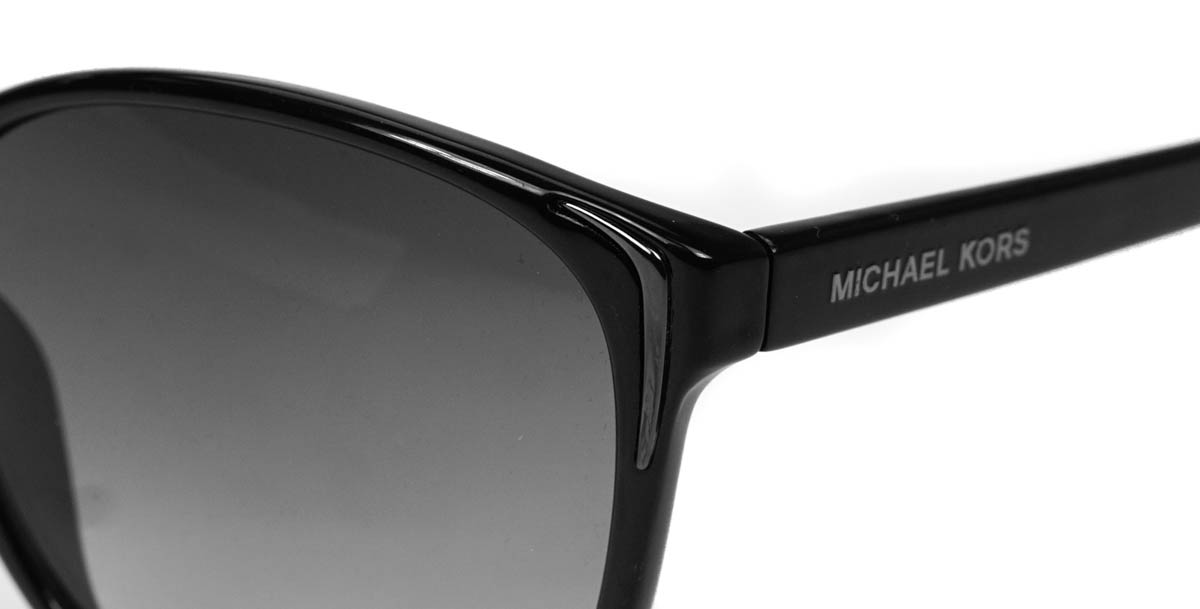 michael kors sunglasses m3645s