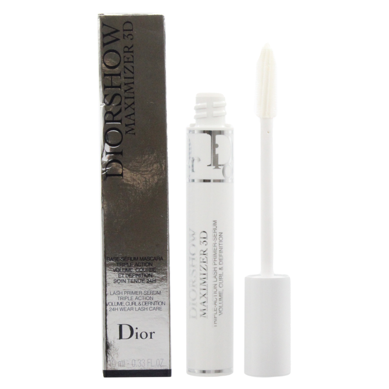 Mascara dior maximizer outlet 3d