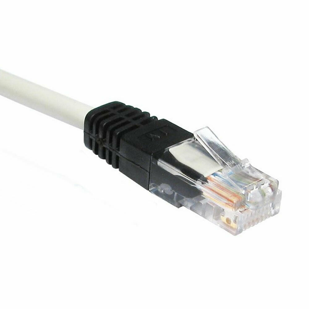 Lan Ethernet Cable Crossover Cable Cat5e, High Quality Lan Ethernet Lan Ethernet Cable Crossover Cable Cat5e, High Quality Lan Ethernet