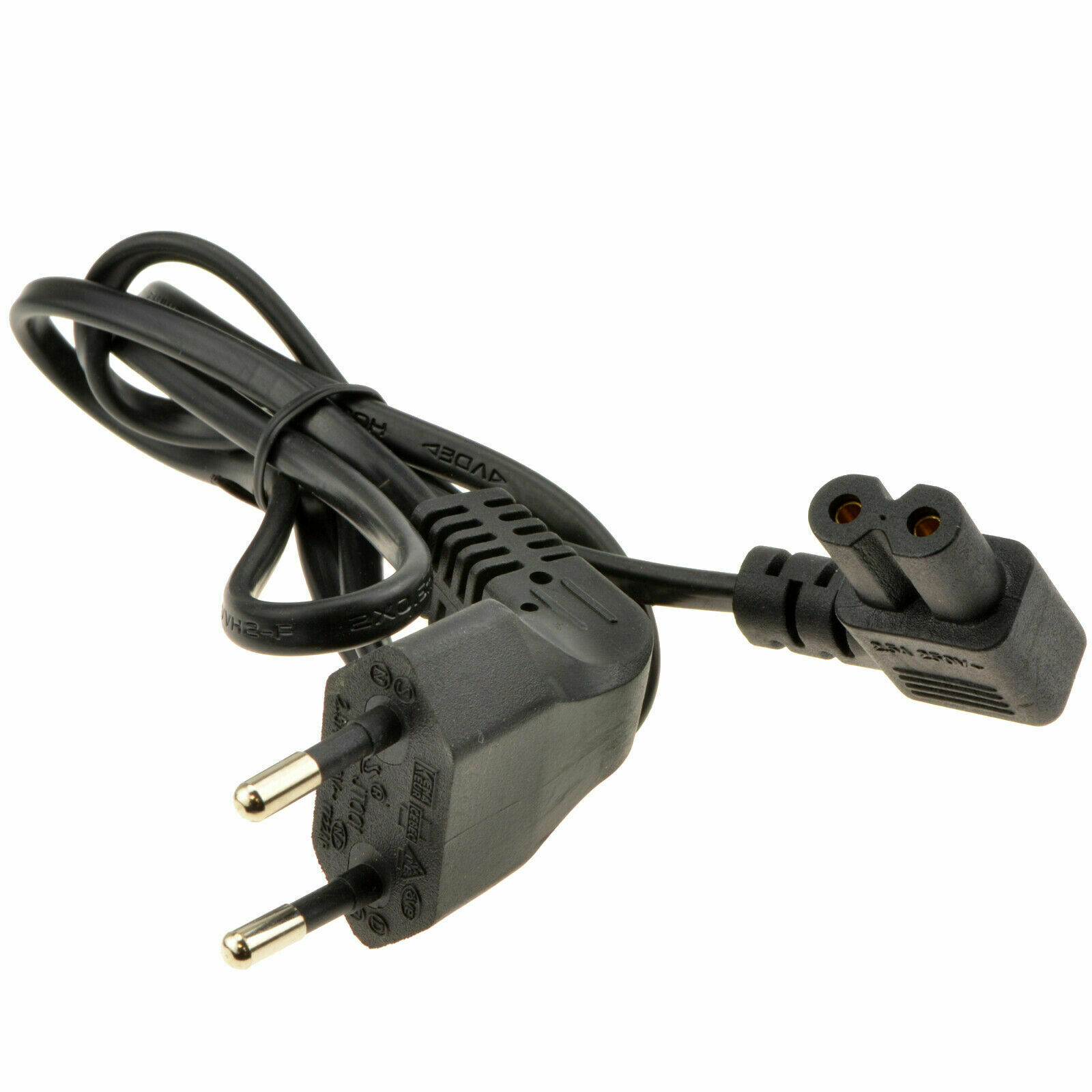 grande image 4