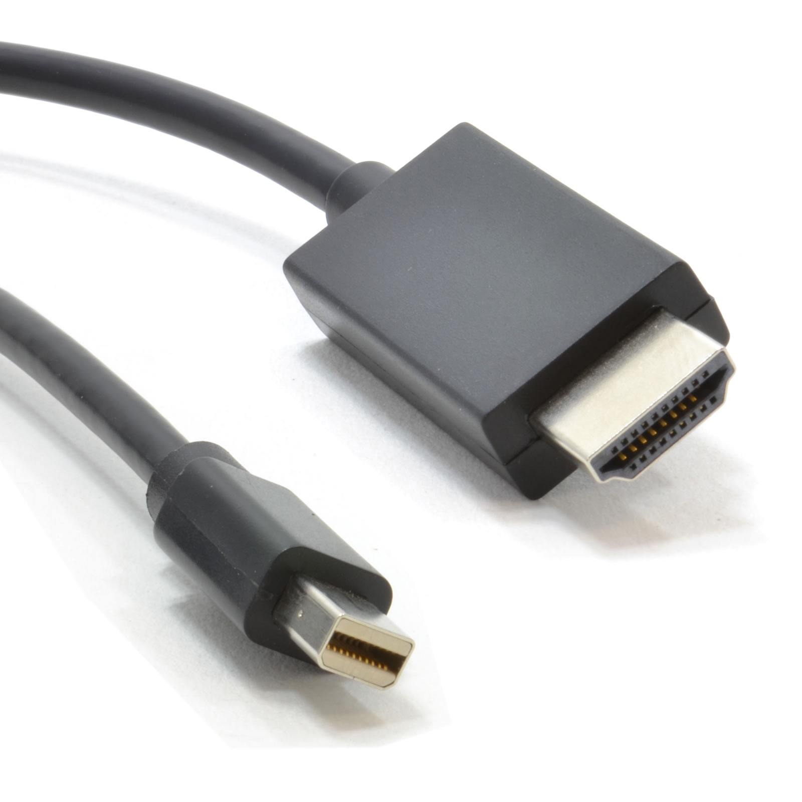 mini display to hdmi sound mac
