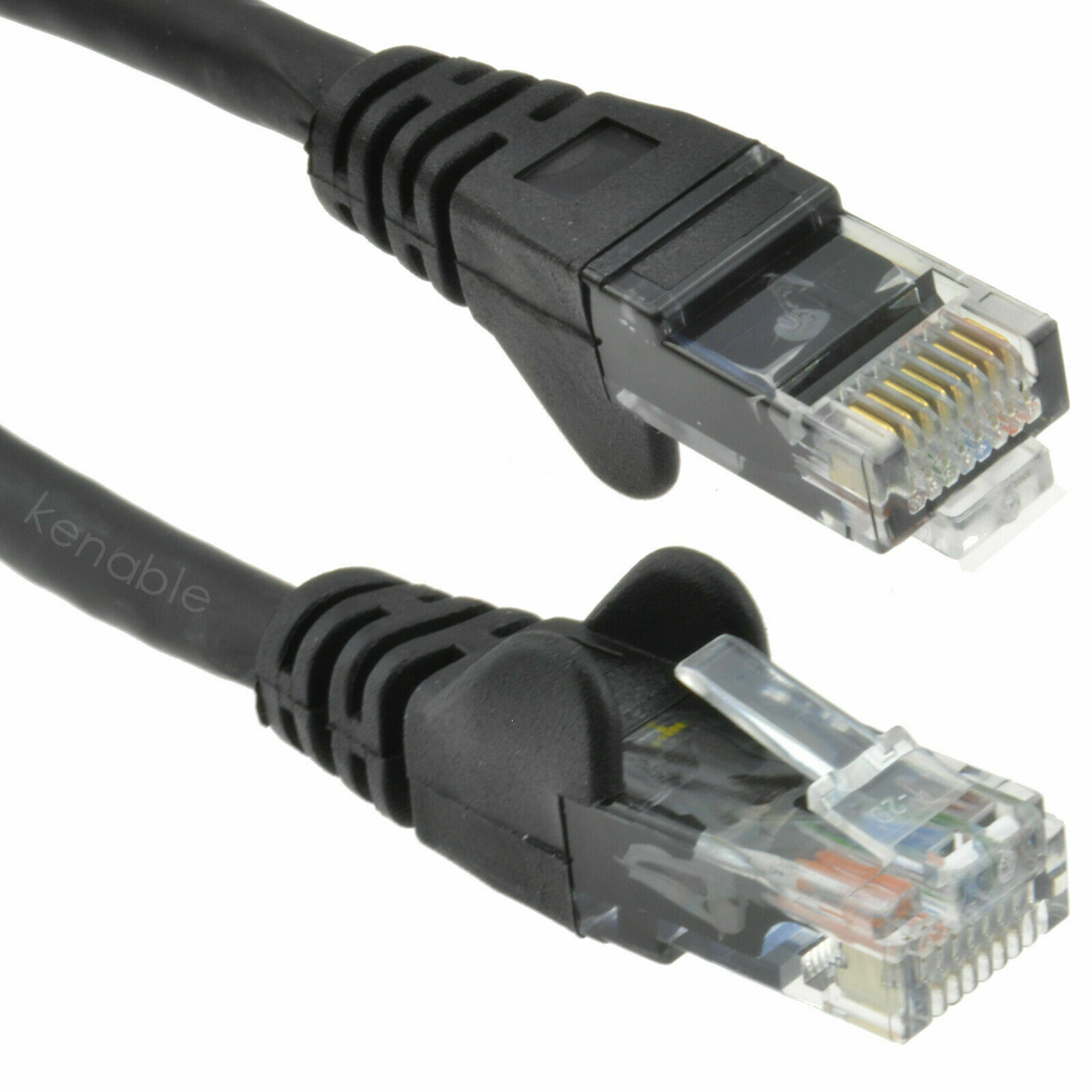 large image 1