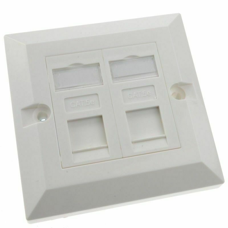 large image 1