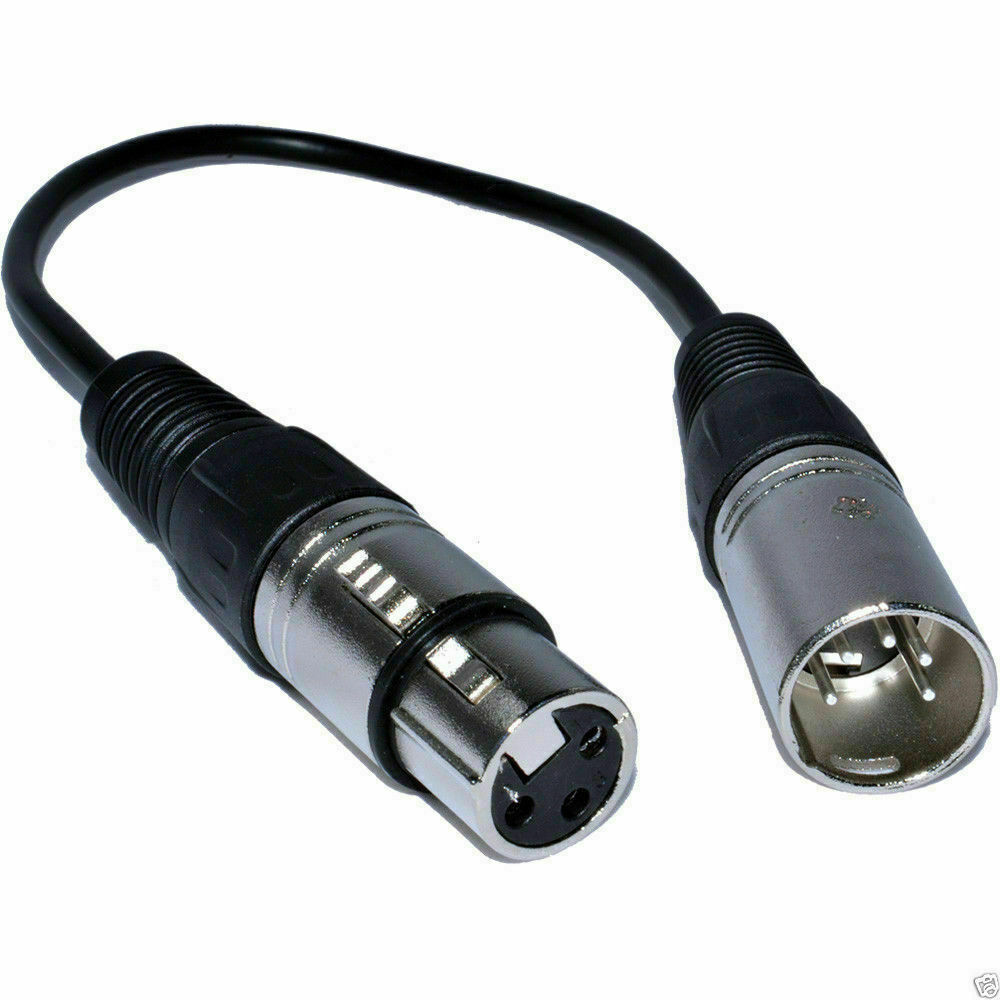 Rampe injecteurs pour FIAT Bravo d'occasion pas cher Rampe injecteurs pour FIAT Bravo d'occasion pas cher