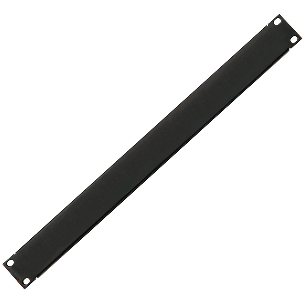 grande image 3