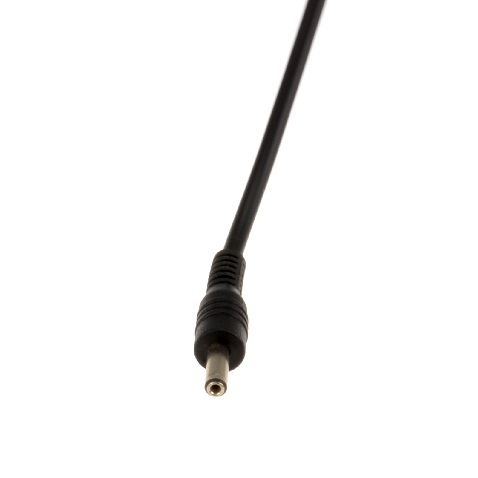 USB Auf DC Stromkabel – 5V 2.1A Mit 1.3x3.5mm Stecker, 1 Meter Länge