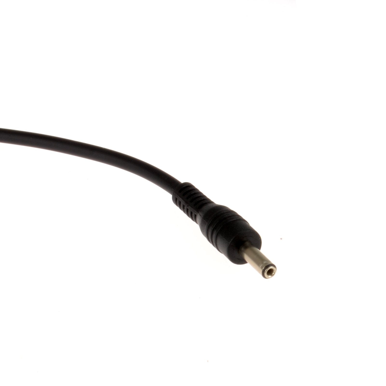 USB Auf DC Stromkabel – 5V 2.1A Mit 1.3x3.5mm Stecker, 1 Meter Länge