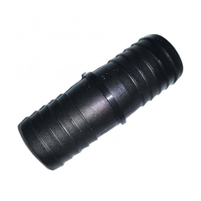 Pond Ribbed Hose Straight Joiner Join Flexible Pond Hose Pipe 0.5" up to 1.5" eBay