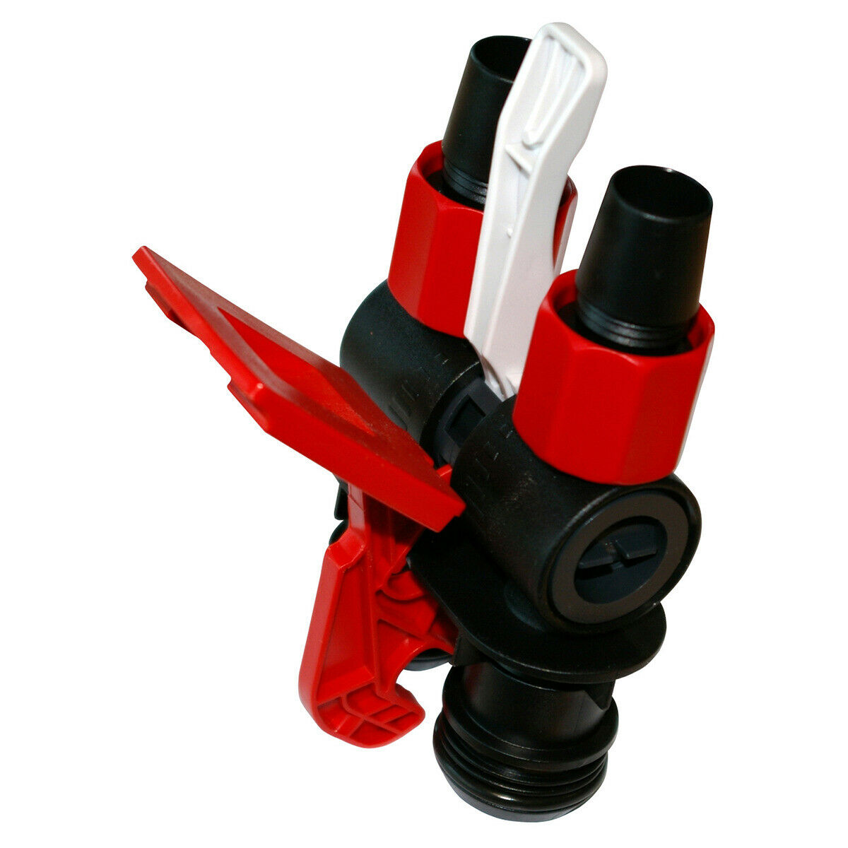 Fluval Aquastop Replacement Filter Valve 106/206/306/406 A20061