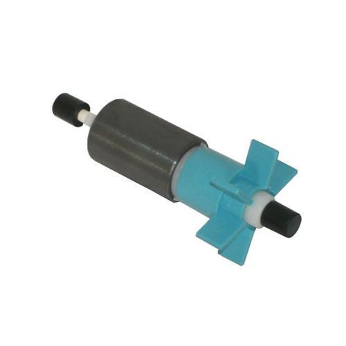 Pond Pump Impeller Fits Jebao FA3000 Impellor FA3000 incl spindle and