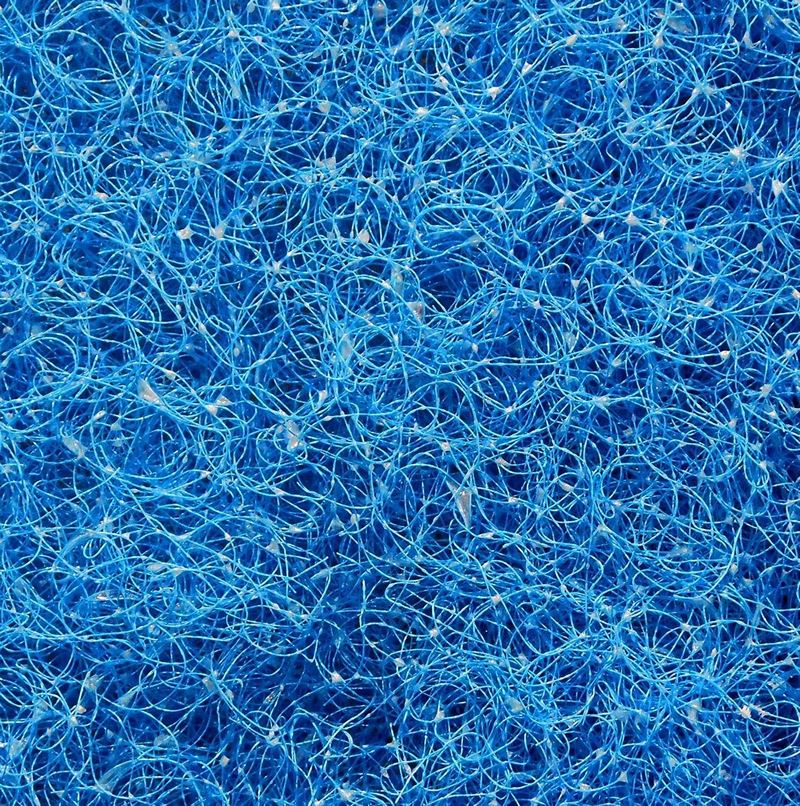 Japanese Matting High Quality Premium Jap Mat Koi Fish Pond Filter Foam