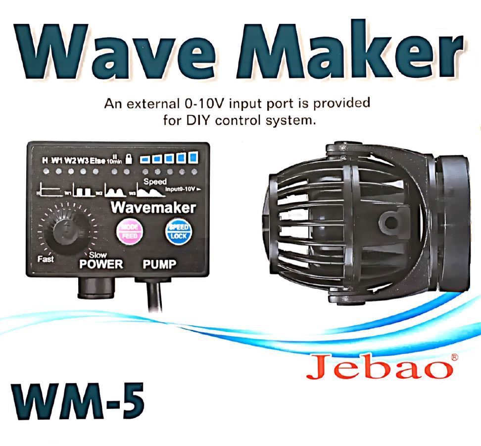 where to place wavemaker in saltwater aquarium where to place wavemaker in saltwater aquarium