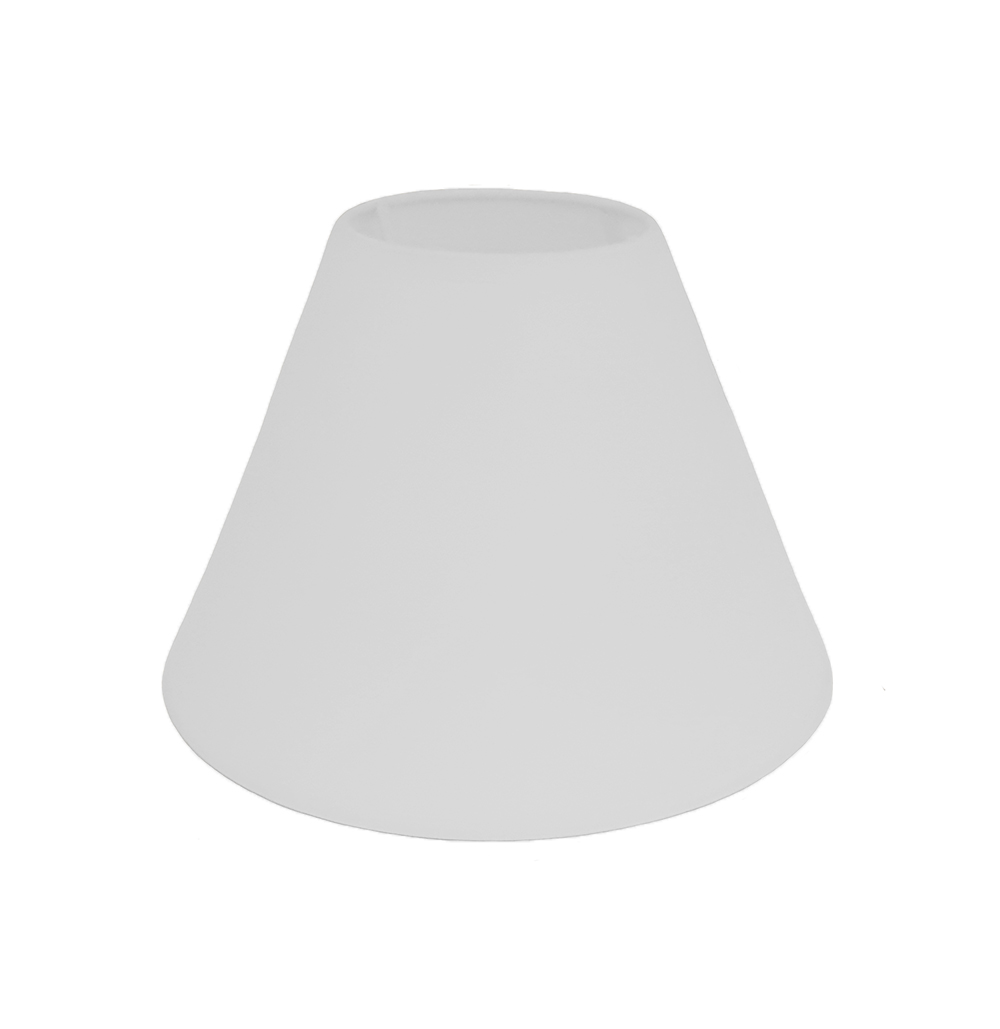 Table Lamp Shades 9