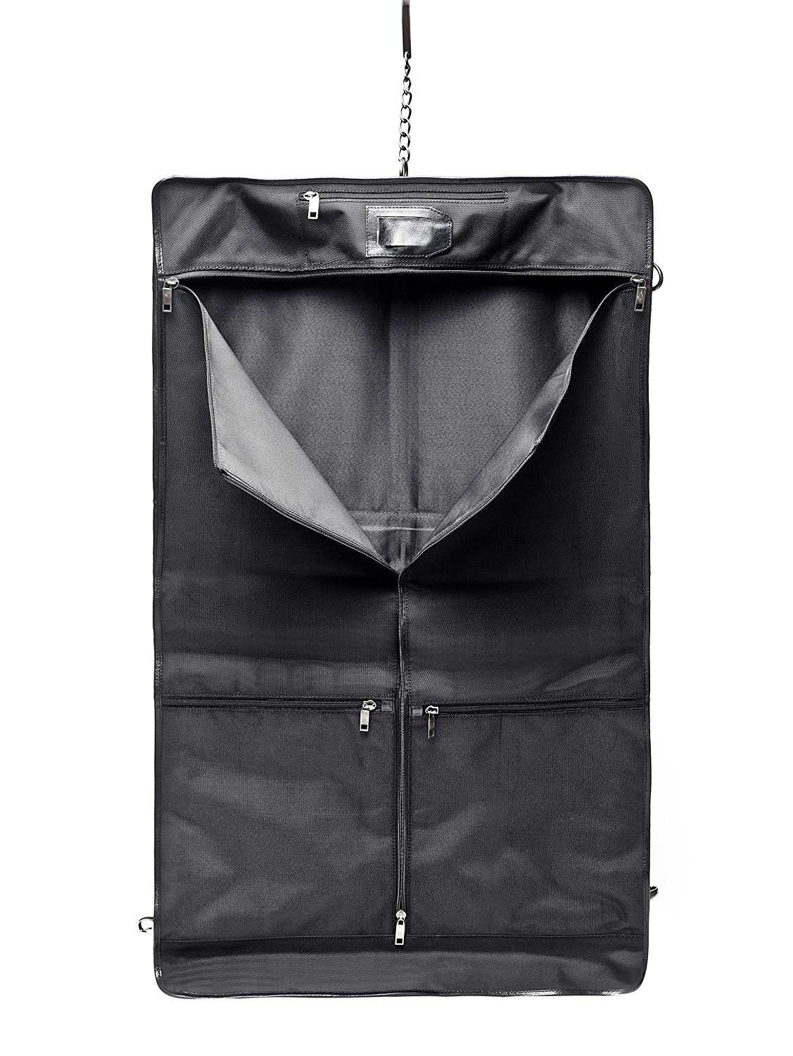 ladies garment bag