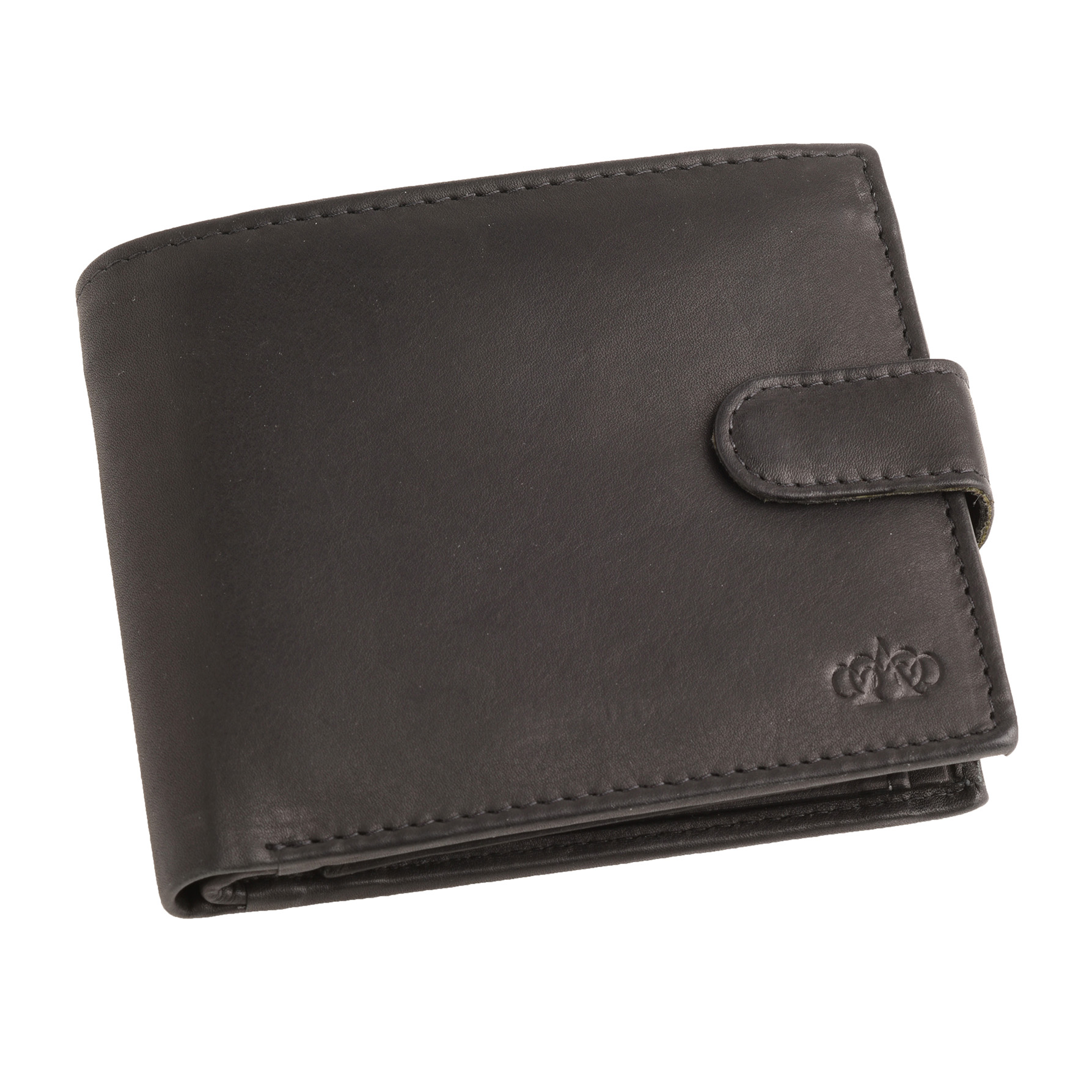 gents coin purse