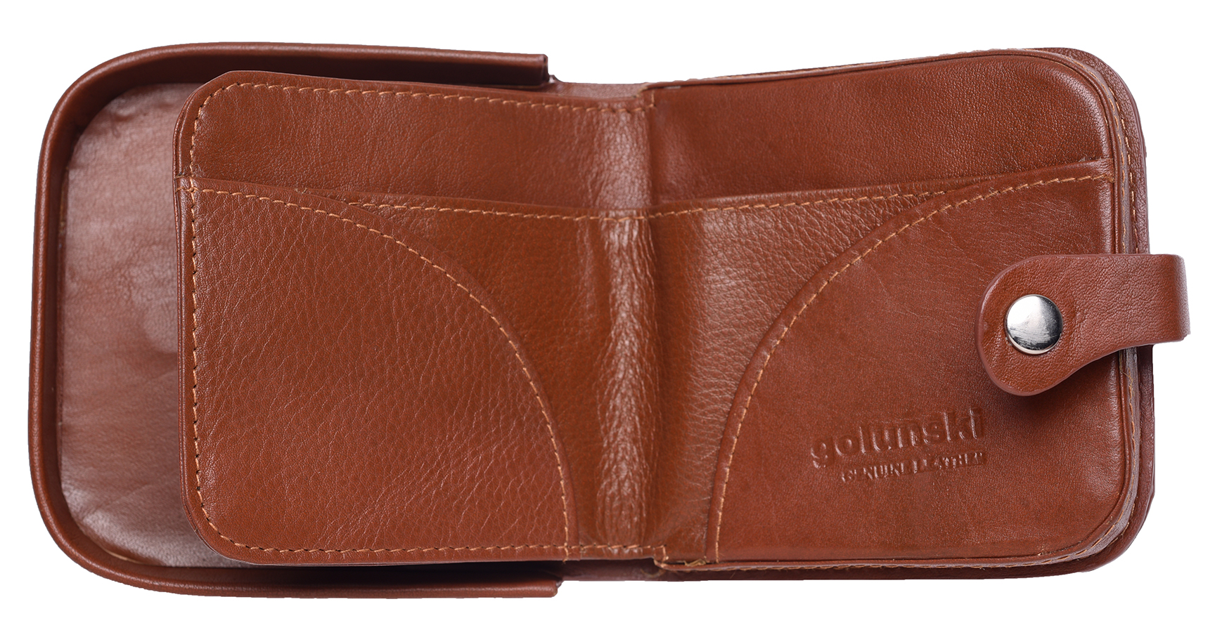 gents coin purse