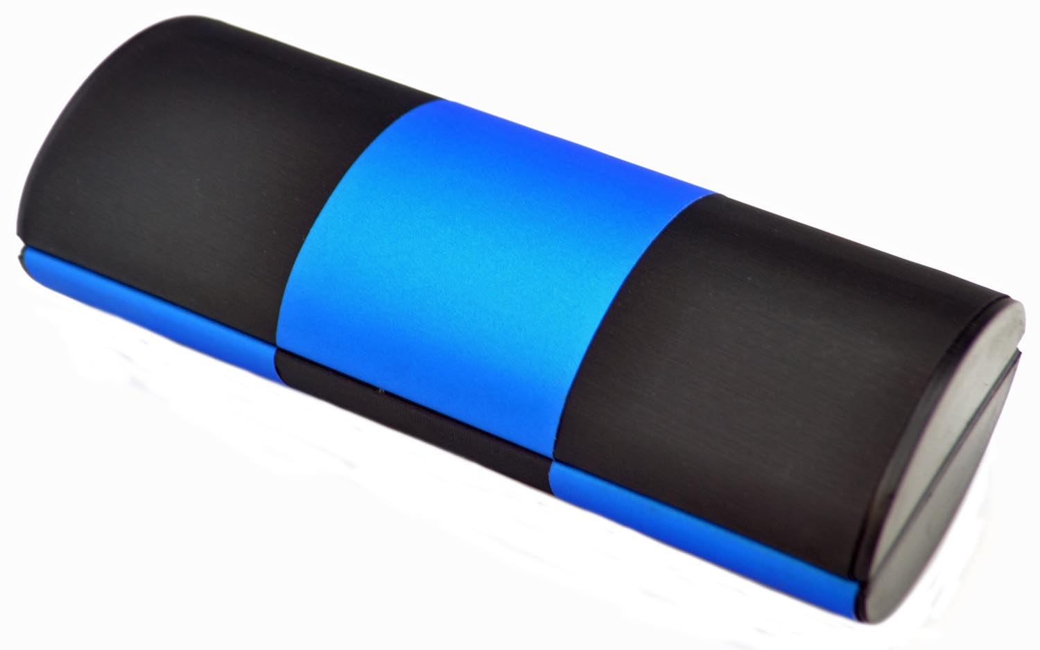 magic glasses case