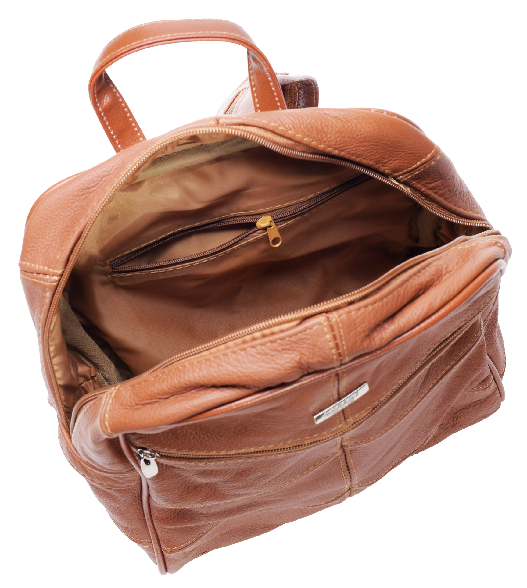 ladies travel rucksack bag